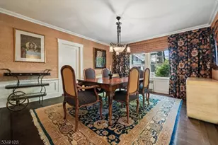 387 Beech Spring Rd, South Orange, NJ 07079 - Photo 7