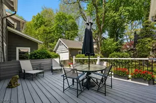 387 Beech Spring Rd, South Orange, NJ 07079 - Photo 35