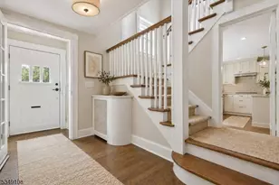 387 Beech Spring Rd, South Orange, NJ 07079 - Photo 3