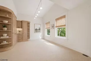 387 Beech Spring Rd, South Orange, NJ 07079 - Photo 15