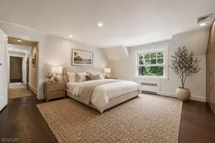 387 Beech Spring Rd, South Orange, NJ 07079 - Photo 23