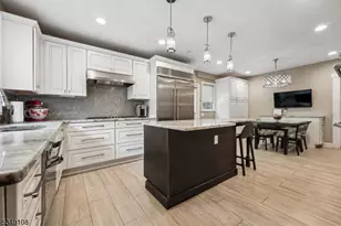 387 Beech Spring Rd, South Orange, NJ 07079 - Photo 9