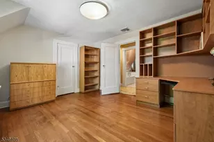 387 Beech Spring Rd, South Orange, NJ 07079 - Photo 27