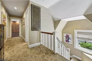 387 Beech Spring Rd, South Orange, NJ 07079 - Photo 21