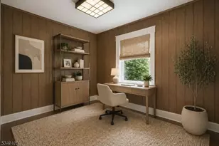 387 Beech Spring Rd, South Orange, NJ 07079 - Photo 17