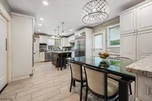 387 Beech Spring Rd, South Orange, NJ 07079 - Photo 11