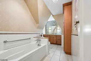387 Beech Spring Rd, South Orange, NJ 07079 - Photo 29