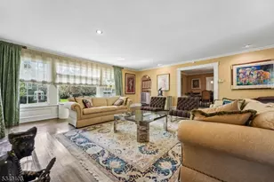 387 Beech Spring Rd, South Orange, NJ 07079 - Photo 5