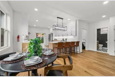 10 Marilyn Pl, Clifton, NJ 07011 - Photo 11