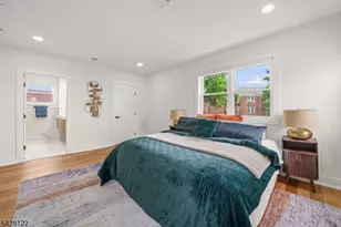 10 Marilyn Pl, Clifton, NJ 07011 - Photo 23