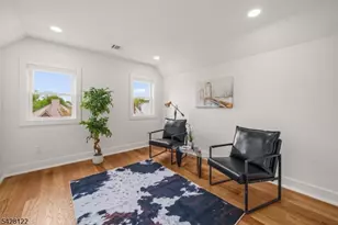 10 Marilyn Pl, Clifton, NJ 07011 - Photo 27