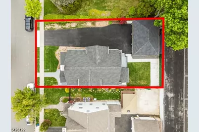 10 Marilyn Pl, Clifton, NJ 07011 - Photo 35
