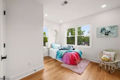 10 Marilyn Pl, Clifton, NJ 07011 - Photo 19