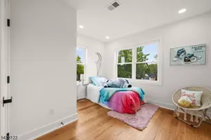 10 Marilyn Pl, Clifton, NJ 07011 - Photo 19