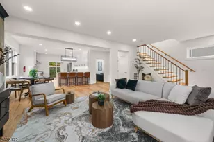 10 Marilyn Pl, Clifton, NJ 07011 - Photo 7