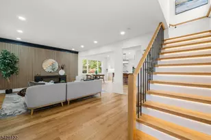 10 Marilyn Pl, Clifton, NJ 07011 - Photo 5