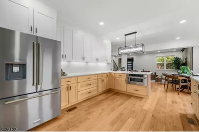 10 Marilyn Pl, Clifton, NJ 07011 - Photo 13