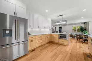 10 Marilyn Pl, Clifton, NJ 07011 - Photo 13