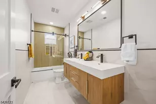 10 Marilyn Pl, Clifton, NJ 07011 - Photo 21