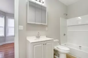 415 Central Ave, Newark, NJ 07107 - Photo 23