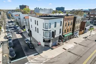 415 Central Ave, Newark, NJ 07107 - Photo 3