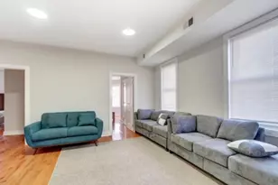 415 Central Ave, Newark, NJ 07107 - Photo 9