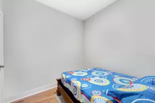 415 Central Ave, Newark, NJ 07107 - Photo 21