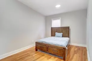 415 Central Ave, Newark, NJ 07107 - Photo 11