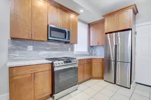 415 Central Ave, Newark, NJ 07107 - Photo 19