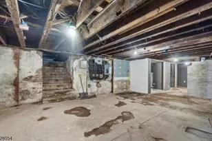 415 Central Ave, Newark, NJ 07107 - Photo 29