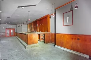 415 Central Ave, Newark, NJ 07107 - Photo 25