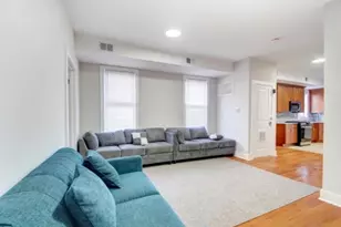 415 Central Ave, Newark, NJ 07107 - Photo 7
