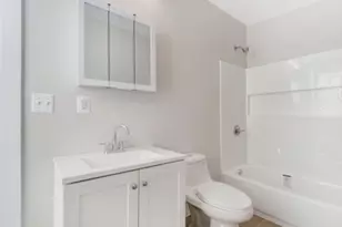 415 Central Ave, Newark, NJ 07107 - Photo 13