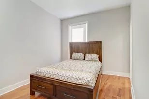 415 Central Ave, Newark, NJ 07107 - Photo 15