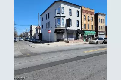 415 Central Ave, Newark, NJ 07107 - Photo 1