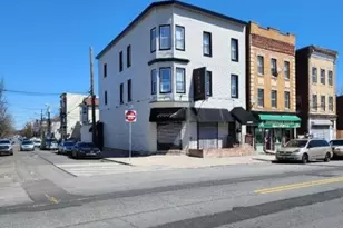 415 Central Ave, Newark, NJ 07107 - Photo 1