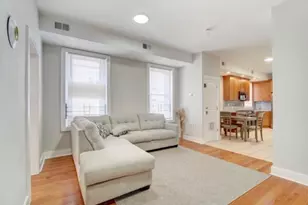 415 Central Ave, Newark, NJ 07107 - Photo 17