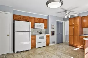 68 Center Ave, Morris Township, NJ 07960 - Photo 13