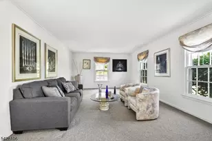 68 Center Ave, Morris Township, NJ 07960 - Photo 7