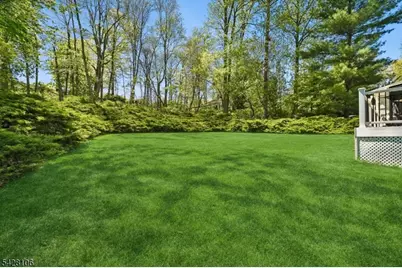 68 Center Ave, Morris Township, NJ 07960 - Photo 35
