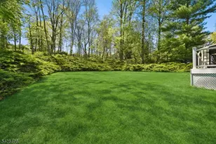 68 Center Ave, Morris Township, NJ 07960 - Photo 35