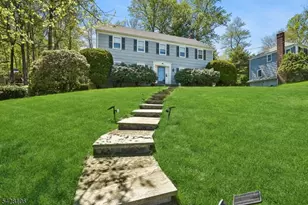 68 Center Ave, Morris Township, NJ 07960 - Photo 3