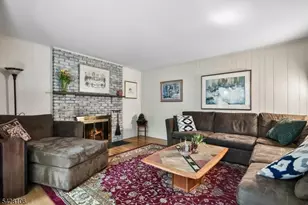 68 Center Ave, Morris Township, NJ 07960 - Photo 17