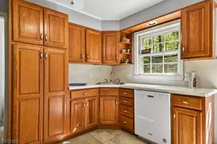 68 Center Ave, Morris Township, NJ 07960 - Photo 15