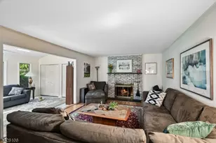 68 Center Ave, Morris Township, NJ 07960 - Photo 9