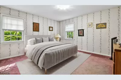 68 Center Ave, Morris Township, NJ 07960 - Photo 23