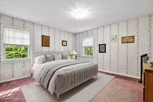 68 Center Ave, Morris Township, NJ 07960 - Photo 23