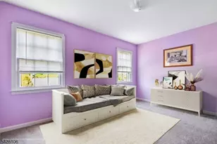 68 Center Ave, Morris Township, NJ 07960 - Photo 25