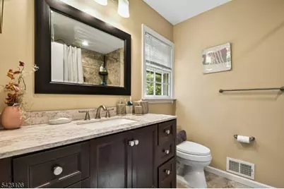 68 Center Ave, Morris Township, NJ 07960 - Photo 27