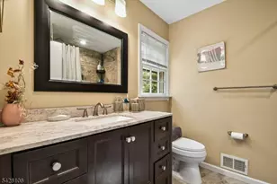 68 Center Ave, Morris Township, NJ 07960 - Photo 27